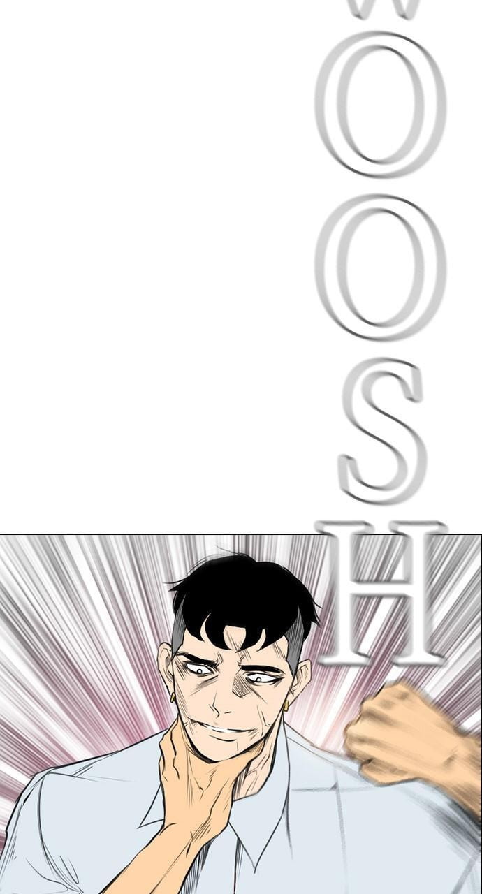 REAWAKENED MAN Chapter 150 page 66 - 