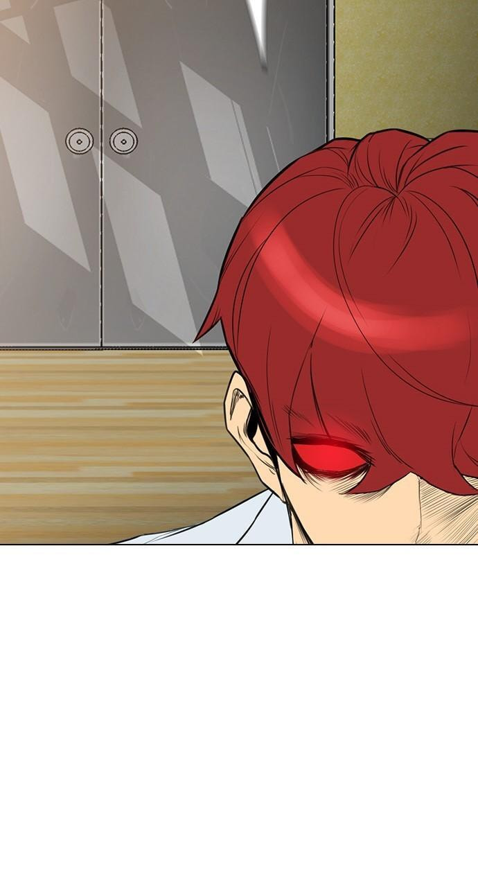 REAWAKENED MAN Chapter 150 page 69 - 
