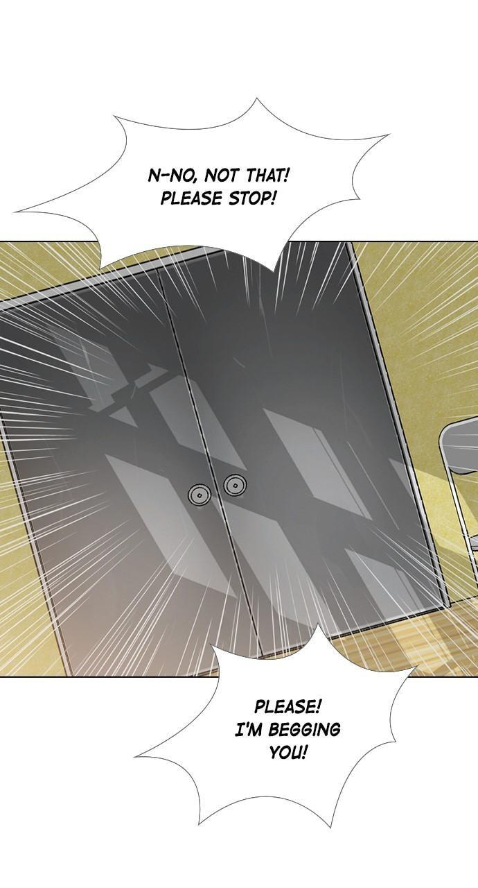 REAWAKENED MAN Chapter 150 page 70 - 