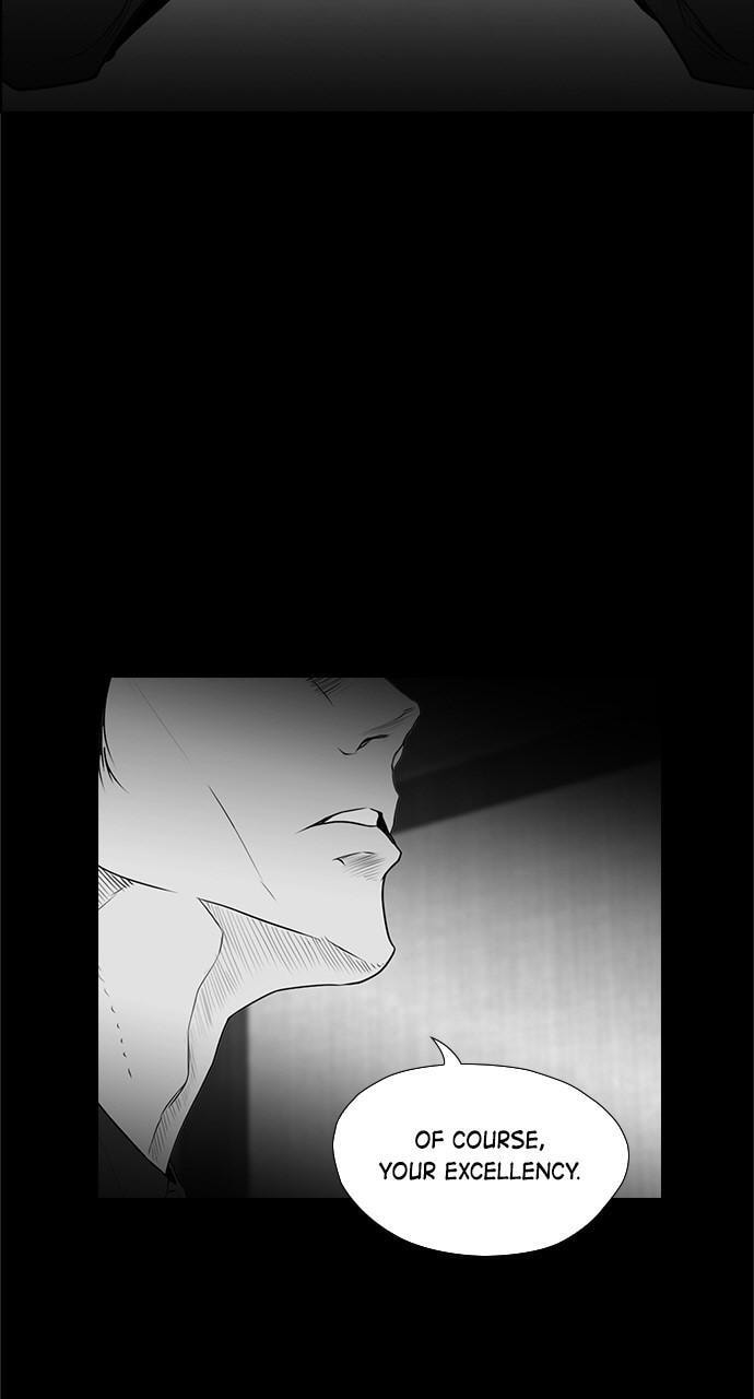 REAWAKENED MAN Chapter 150 page 9 - 