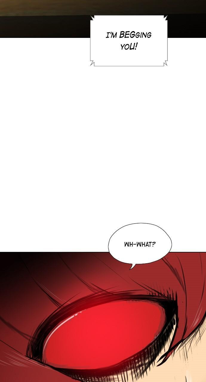 REAWAKENED MAN Chapter 150 page 82 - 