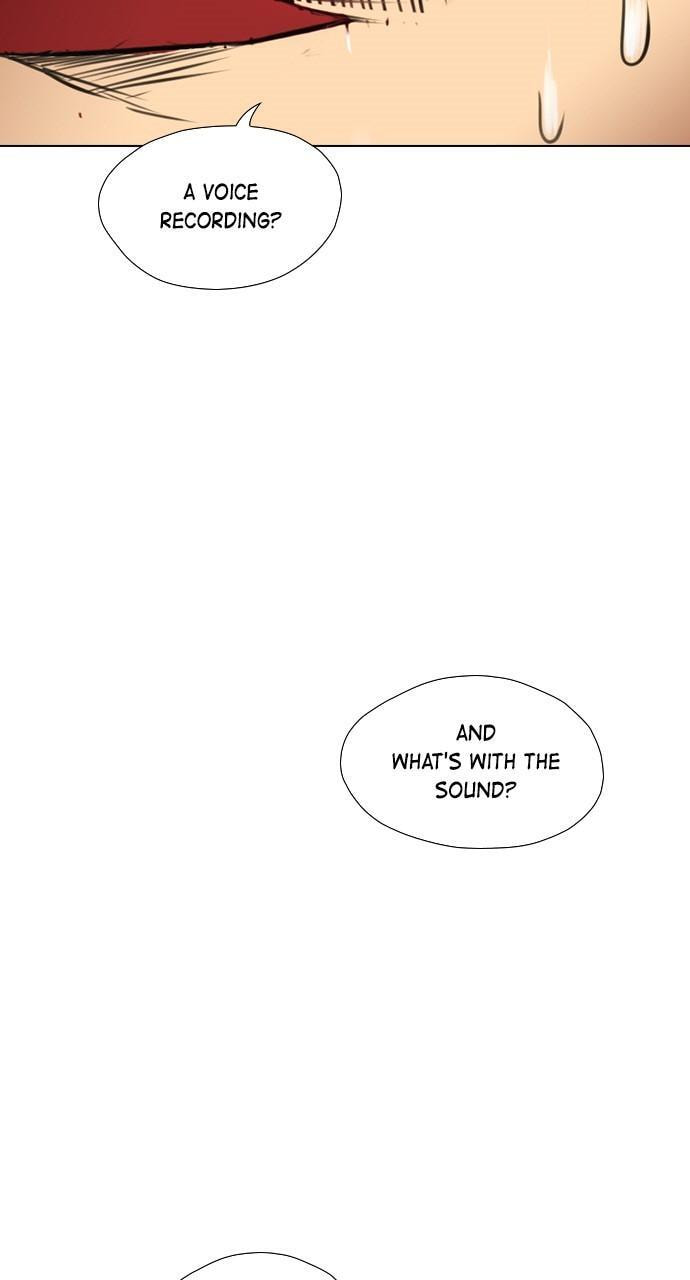 REAWAKENED MAN Chapter 150 page 83 - 