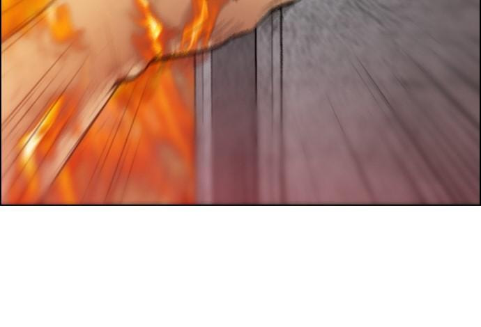 REAWAKENED MAN Chapter 150 page 98 - 