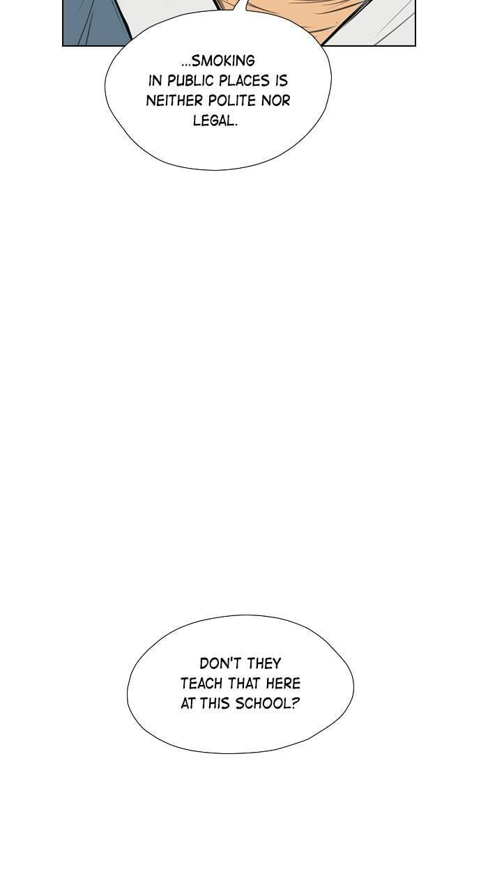 REAWAKENED MAN Chapter 151 page 11 - 