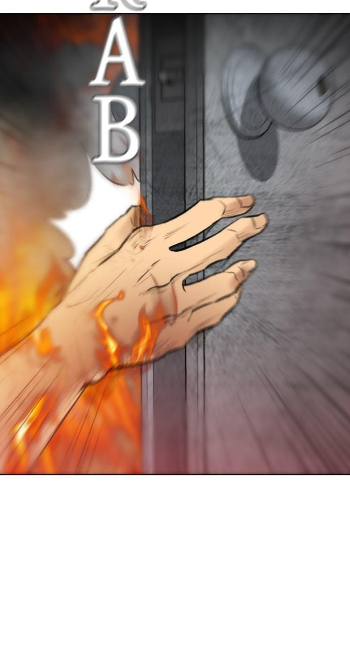 REAWAKENED MAN Chapter 151 page 48 - 