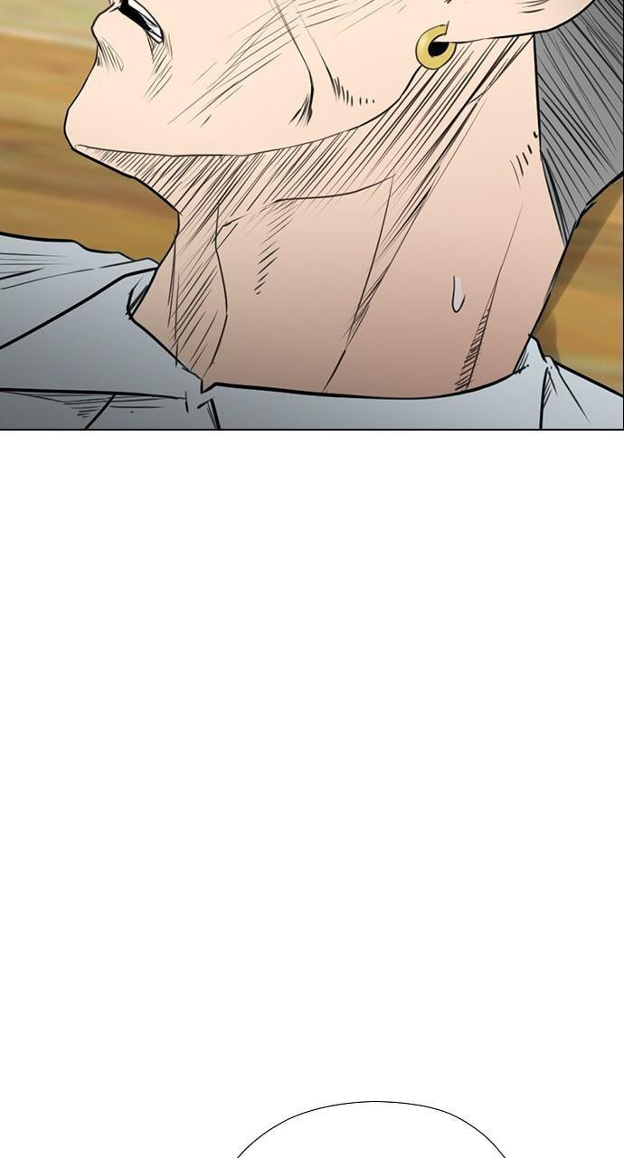 REAWAKENED MAN Chapter 151 page 58 - 
