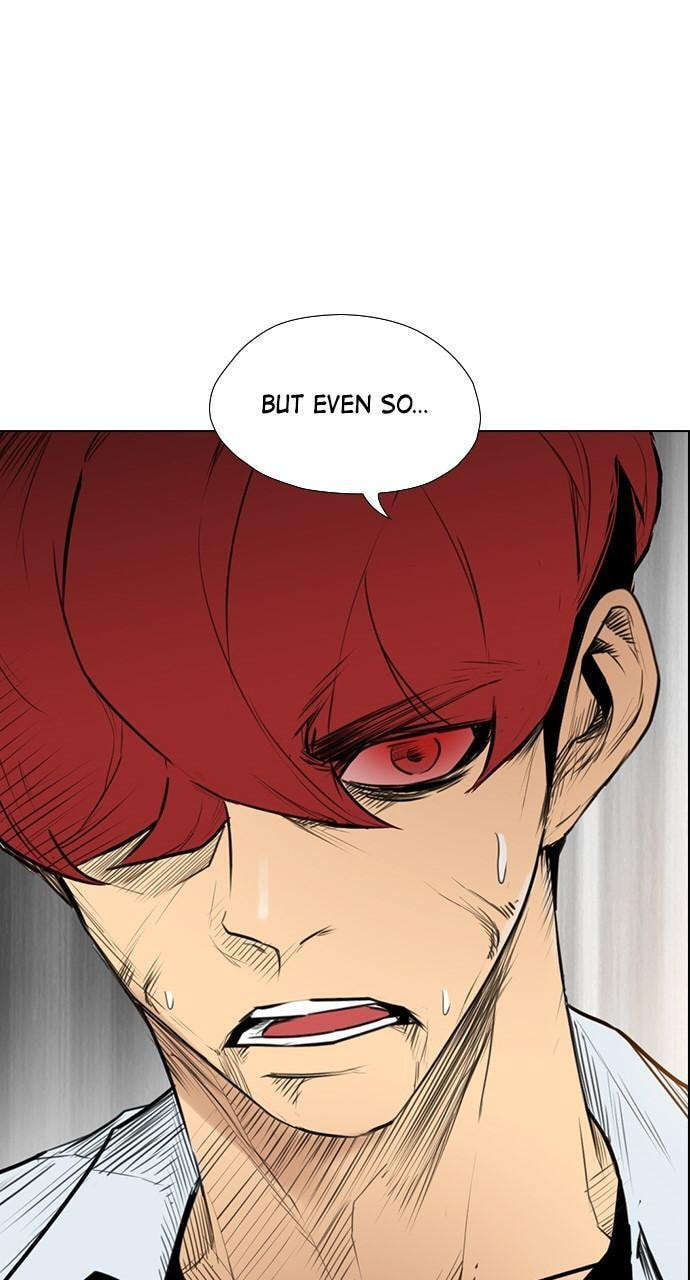 REAWAKENED MAN Chapter 151 page 60 - 