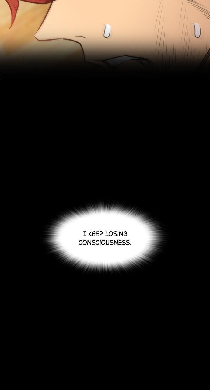 REAWAKENED MAN Chapter 151 page 83 - 