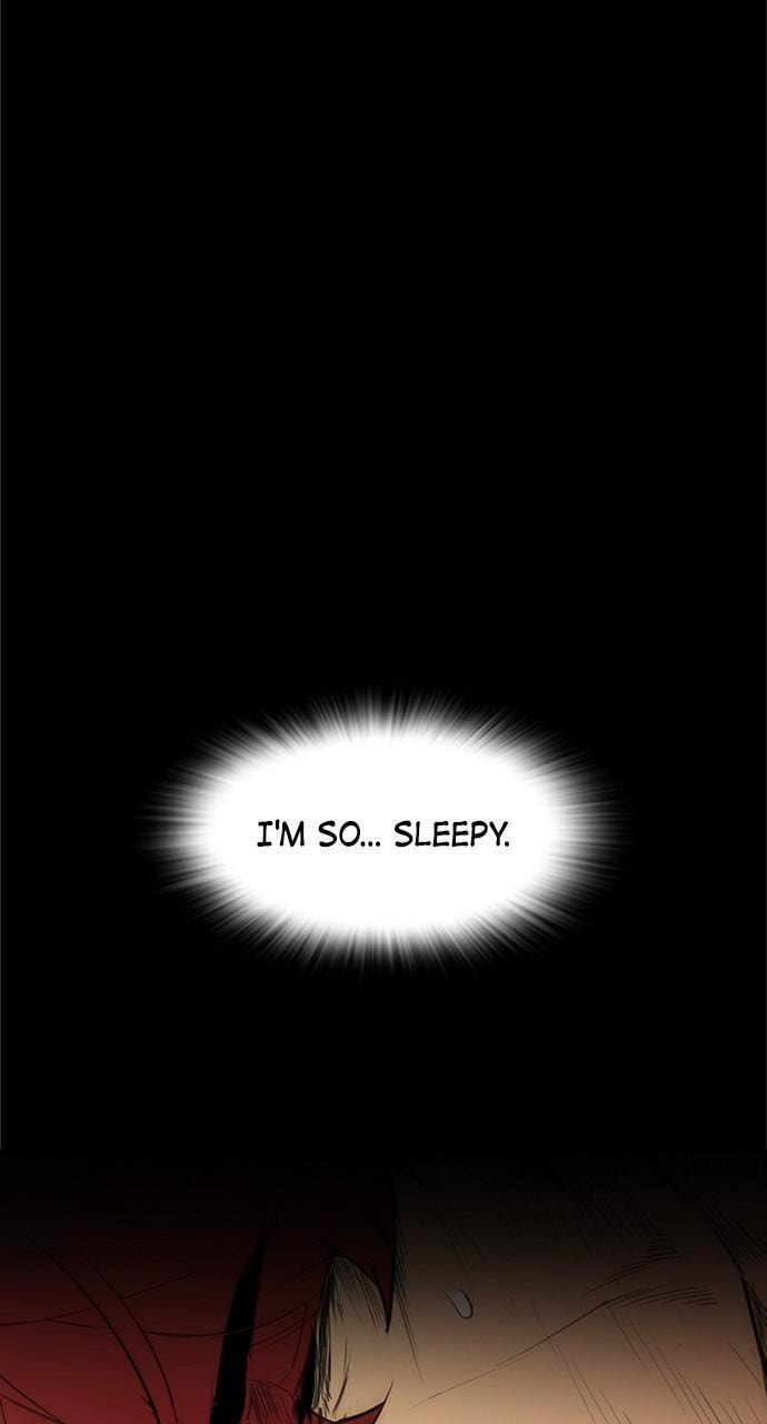 REAWAKENED MAN Chapter 151 page 85 - 
