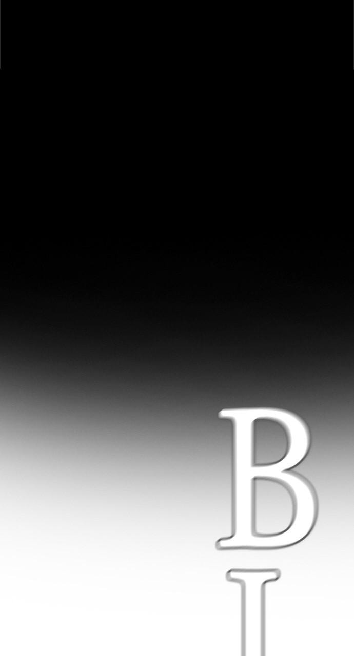 REAWAKENED MAN Chapter 151 page 90 - 