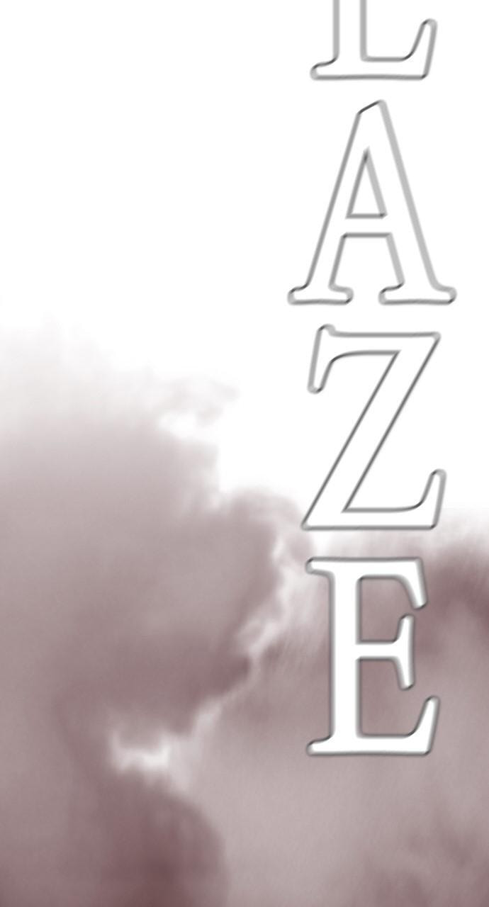 REAWAKENED MAN Chapter 151 page 91 - 