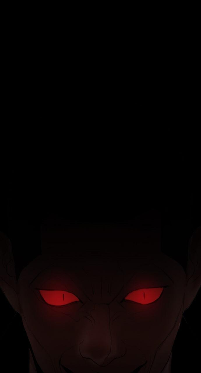 REAWAKENED MAN Chapter 152 page 102 - 