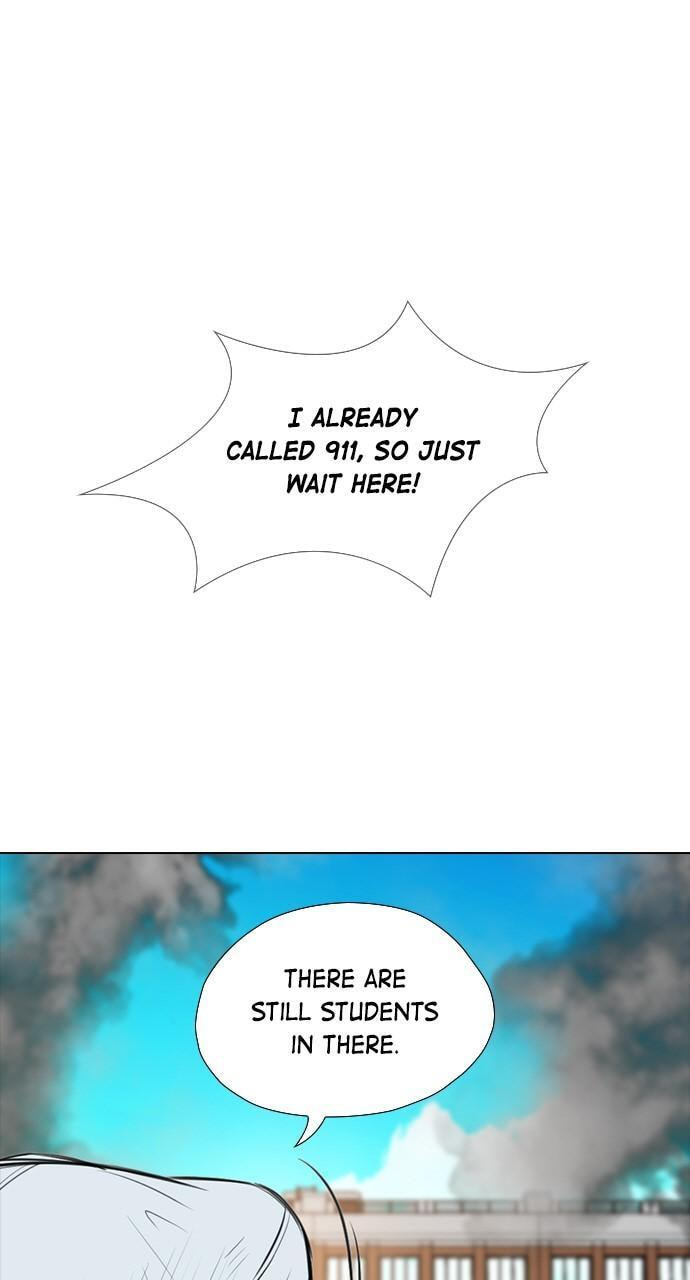 REAWAKENED MAN Chapter 152 page 12 - 
