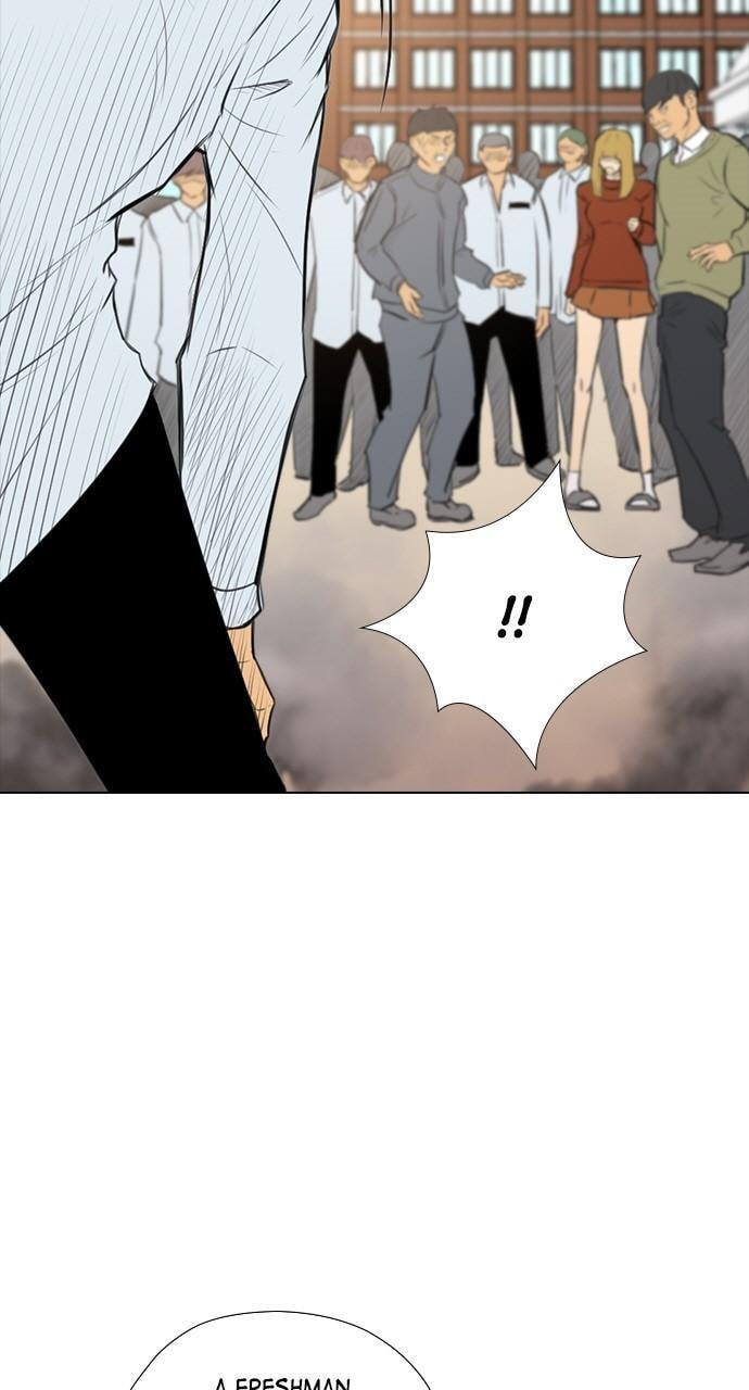 REAWAKENED MAN Chapter 152 page 13 - 