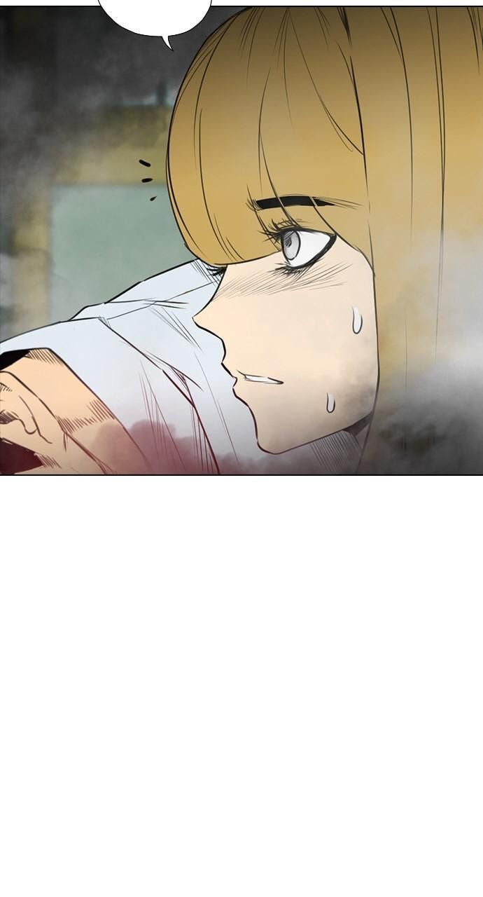 REAWAKENED MAN Chapter 152 page 32 - 