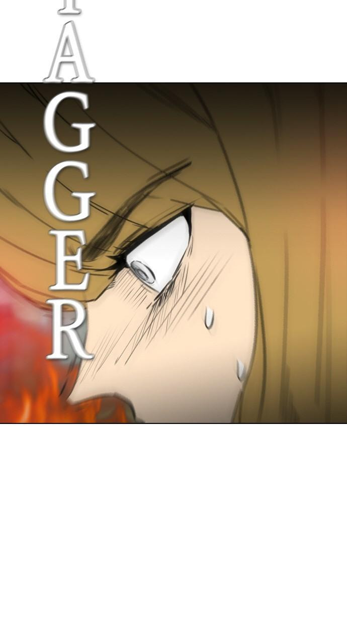 REAWAKENED MAN Chapter 152 page 43 - 