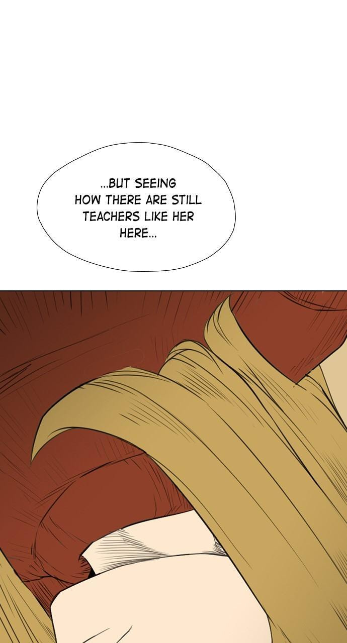 REAWAKENED MAN Chapter 152 page 58 - 