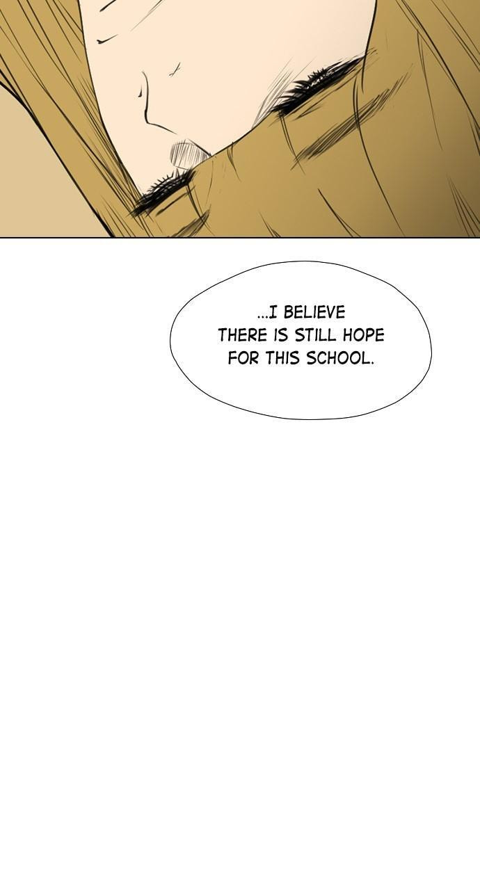 REAWAKENED MAN Chapter 152 page 59 - 