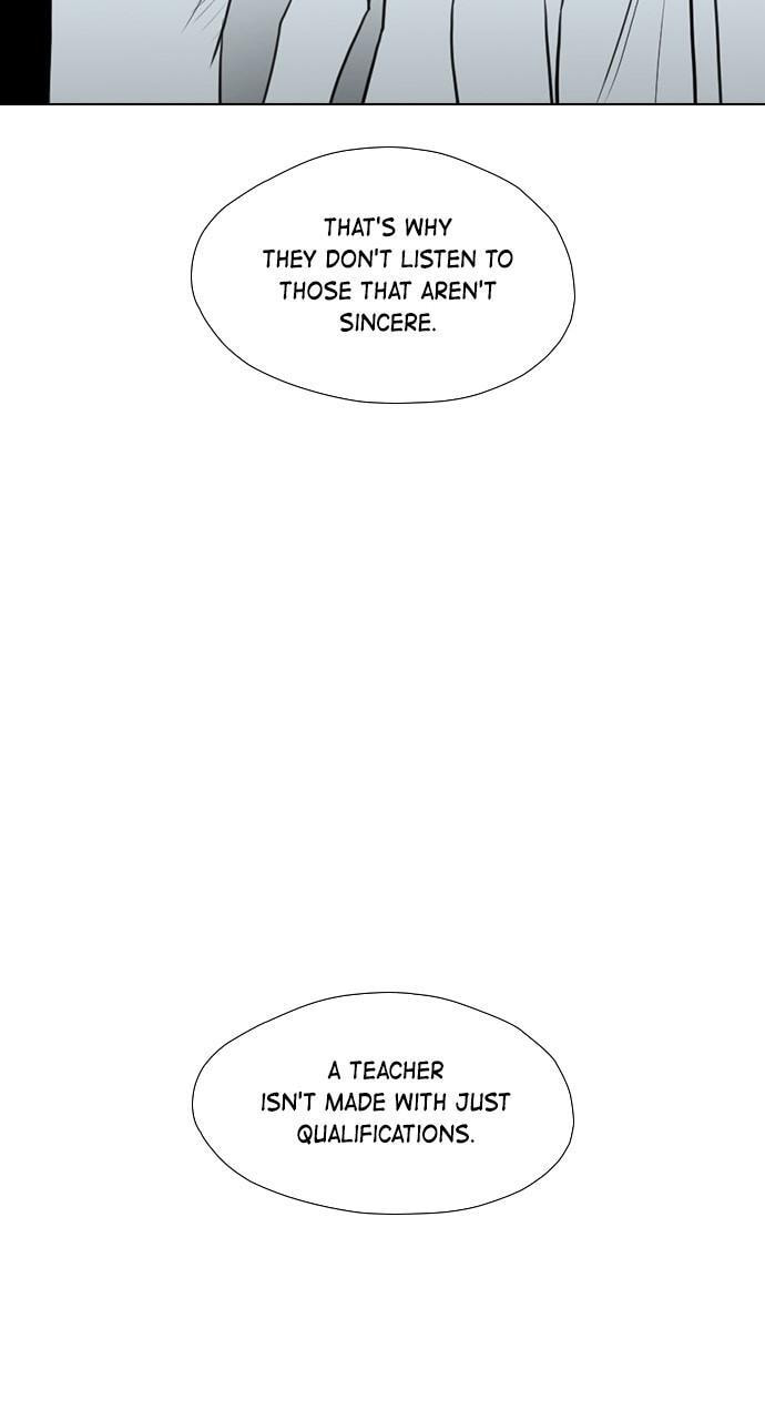 REAWAKENED MAN Chapter 152 page 63 - 
