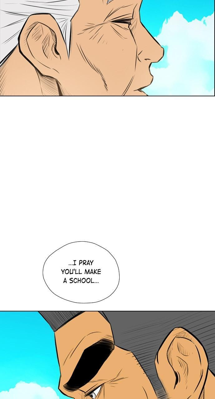 REAWAKENED MAN Chapter 152 page 66 - 