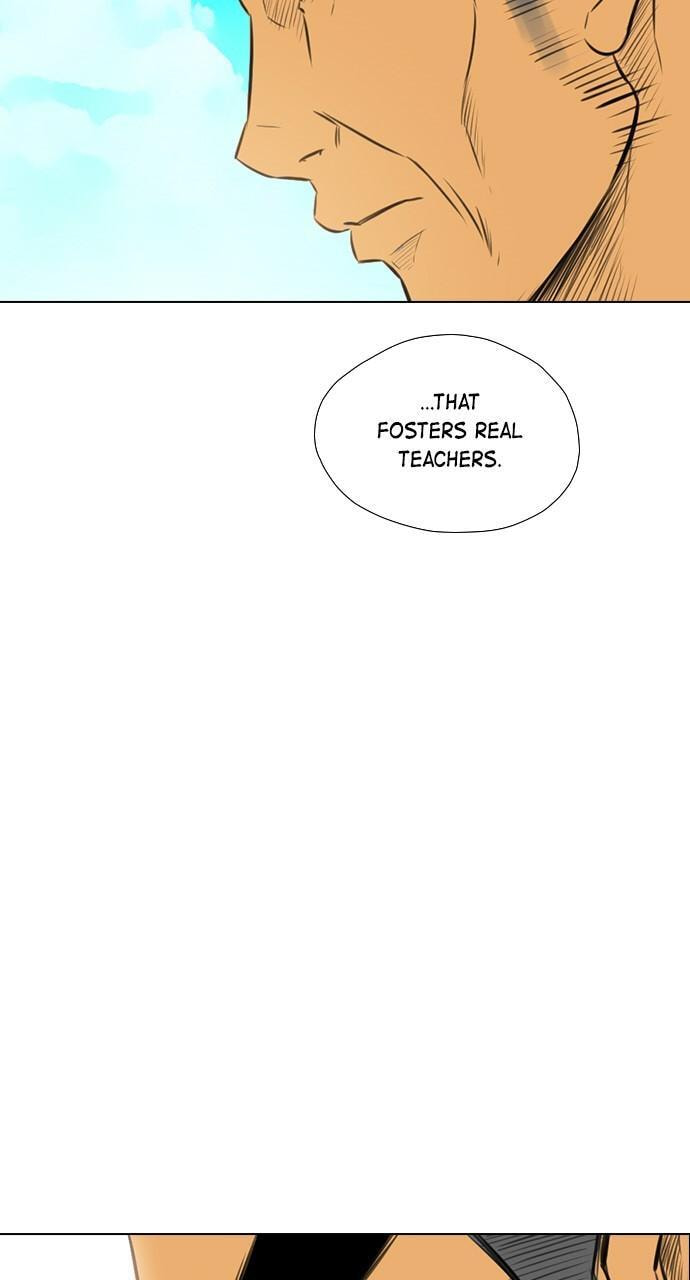 REAWAKENED MAN Chapter 152 page 67 - 