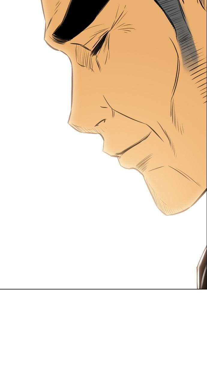 REAWAKENED MAN Chapter 152 page 68 - 