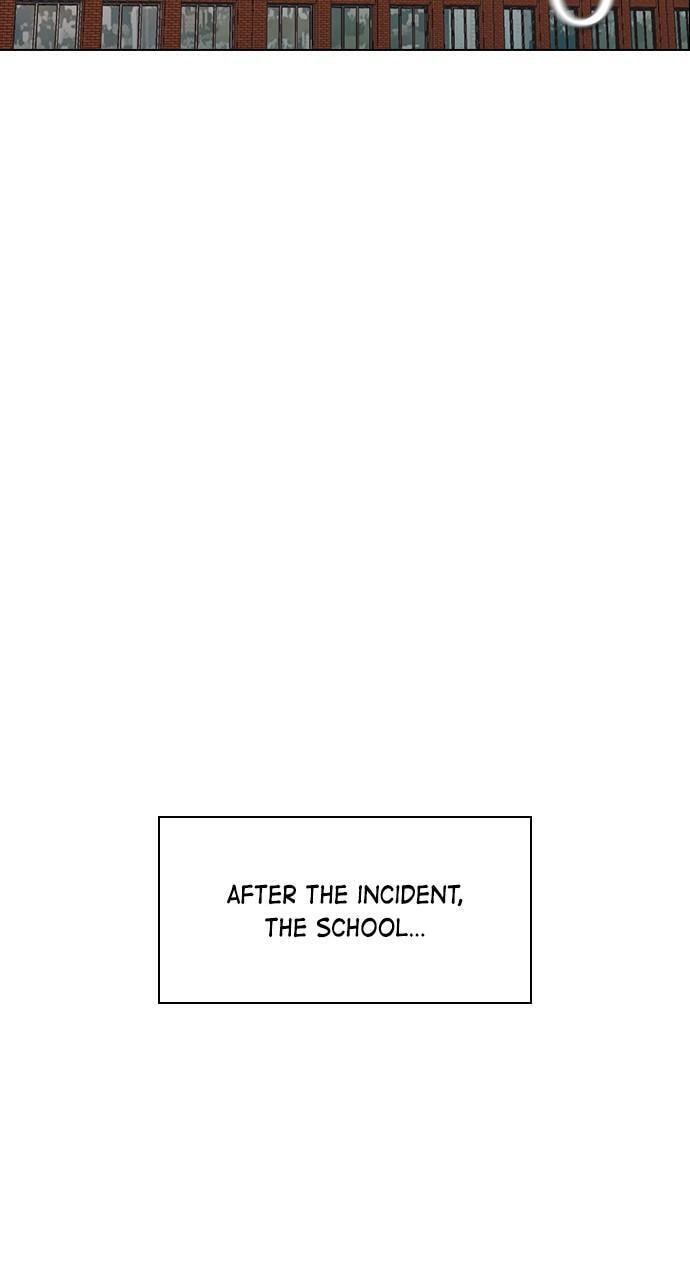 REAWAKENED MAN Chapter 152 page 70 - 