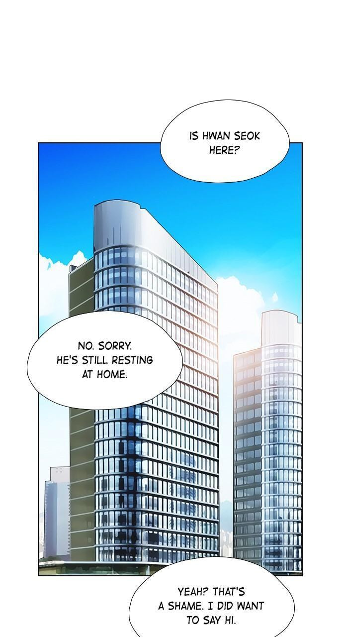 REAWAKENED MAN Chapter 152 page 79 - 