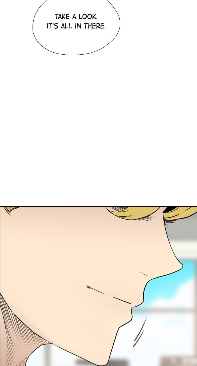 REAWAKENED MAN Chapter 152 page 84 - 