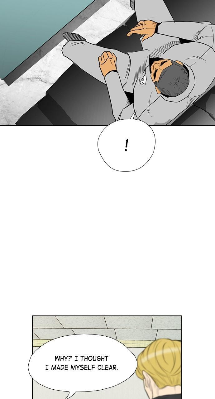 REAWAKENED MAN Chapter 152 page 86 - 