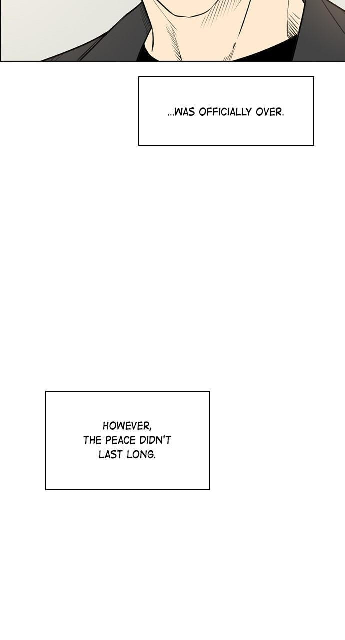 REAWAKENED MAN Chapter 152 page 92 - 