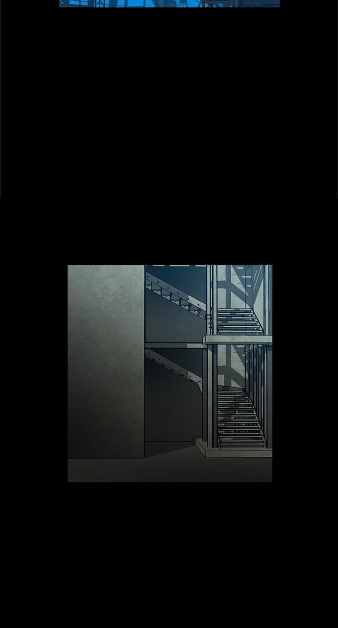 REAWAKENED MAN Chapter 152 page 96 - 
