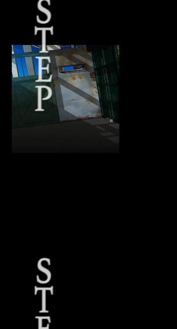 REAWAKENED MAN Chapter 152 page 99 - 