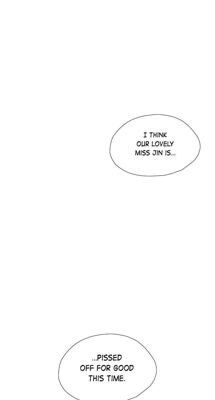 REAWAKENED MAN Chapter 153 page 12 - 