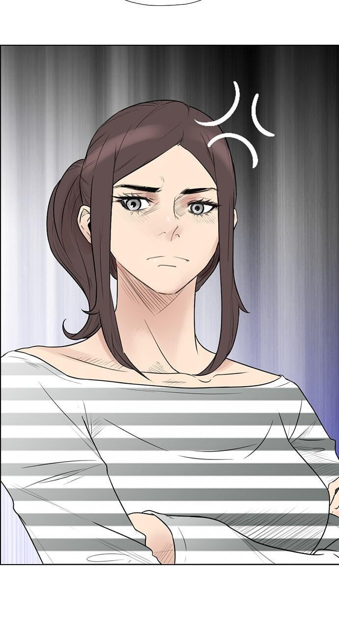 REAWAKENED MAN Chapter 153 page 13 - 