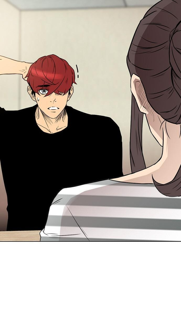 REAWAKENED MAN Chapter 153 page 28 - 