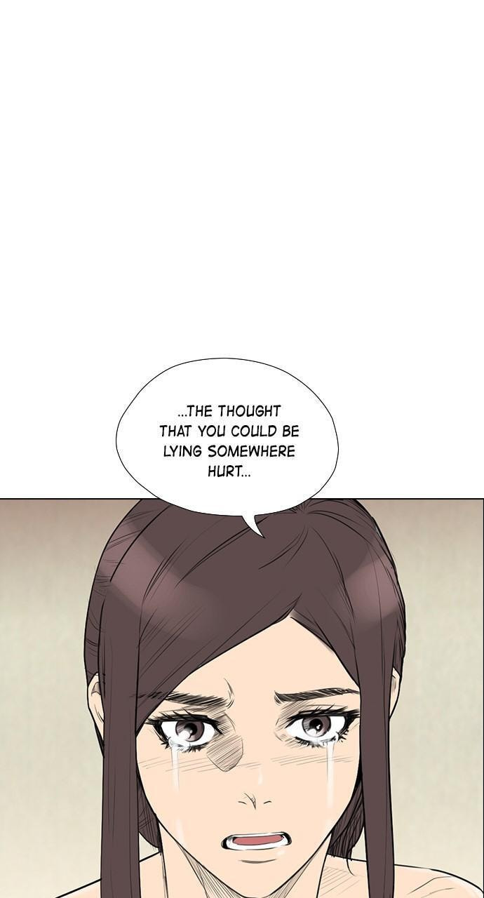 REAWAKENED MAN Chapter 153 page 32 - 