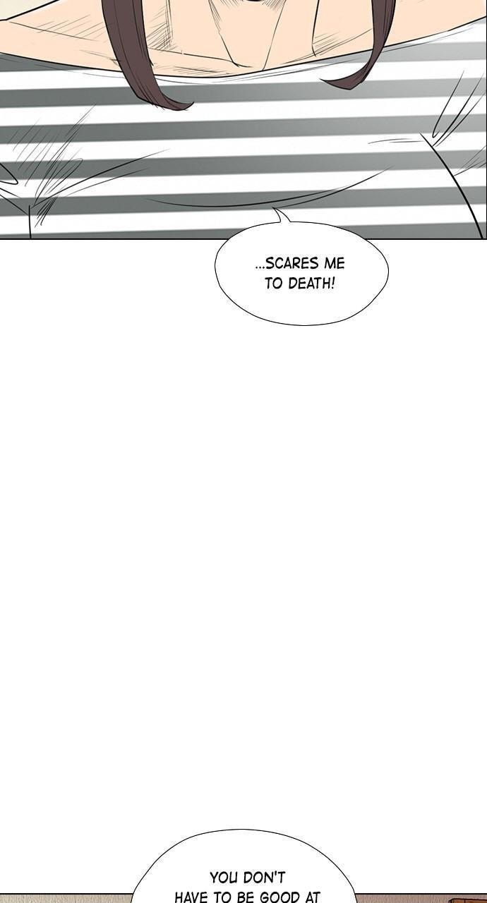 REAWAKENED MAN Chapter 153 page 33 - 