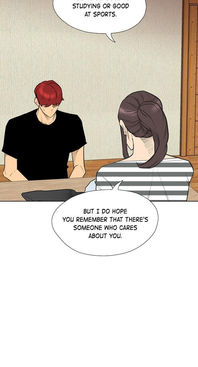 REAWAKENED MAN Chapter 153 page 34 - 