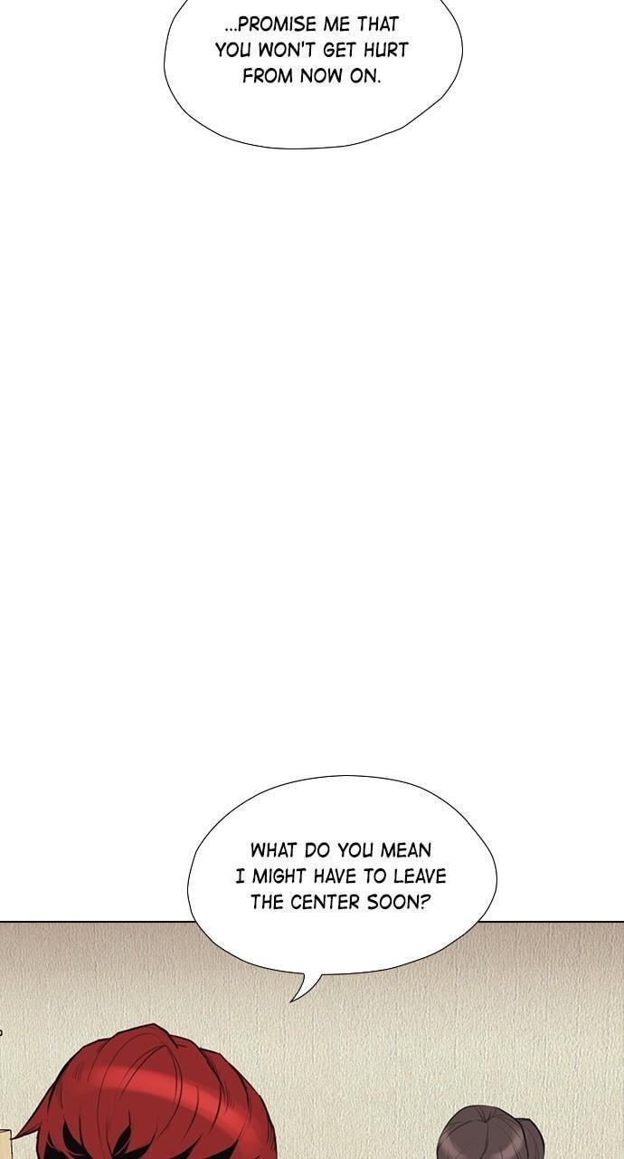 REAWAKENED MAN Chapter 153 page 37 - 