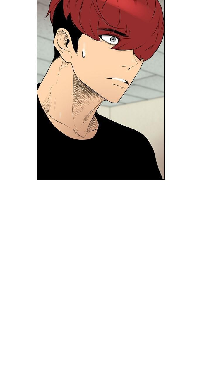REAWAKENED MAN Chapter 153 page 42 - 
