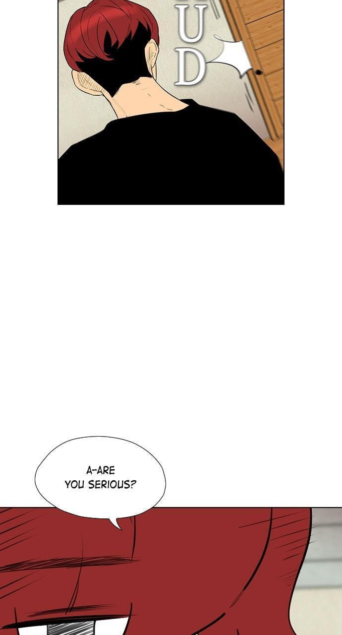 REAWAKENED MAN Chapter 153 page 45 - 