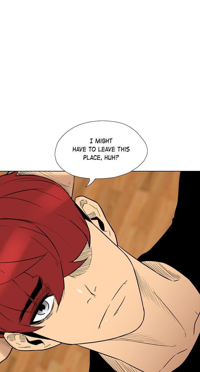 REAWAKENED MAN Chapter 153 page 47 - 