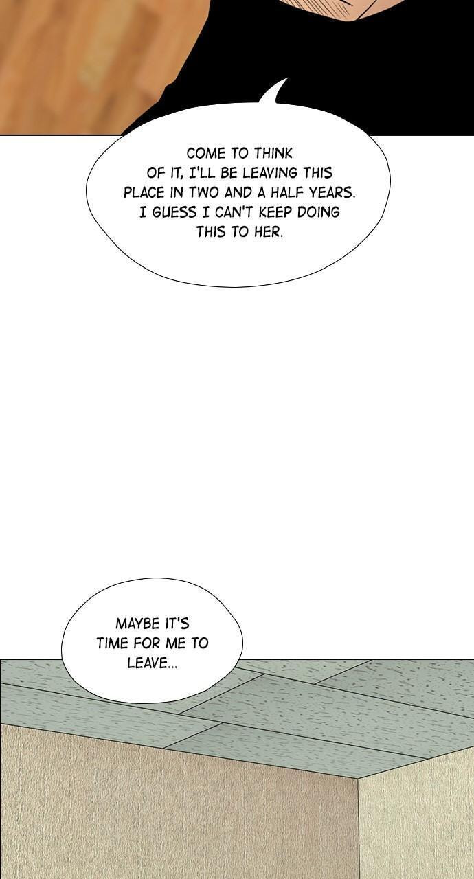 REAWAKENED MAN Chapter 153 page 48 - 