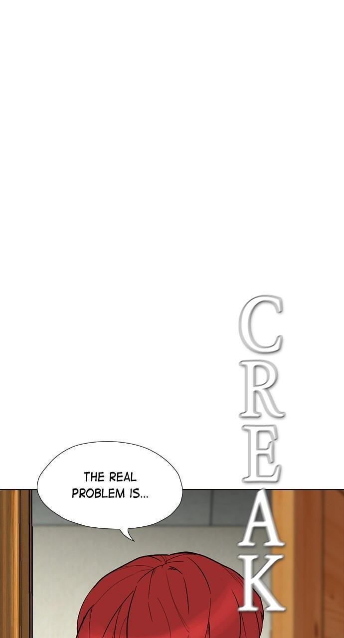 REAWAKENED MAN Chapter 153 page 6 - 