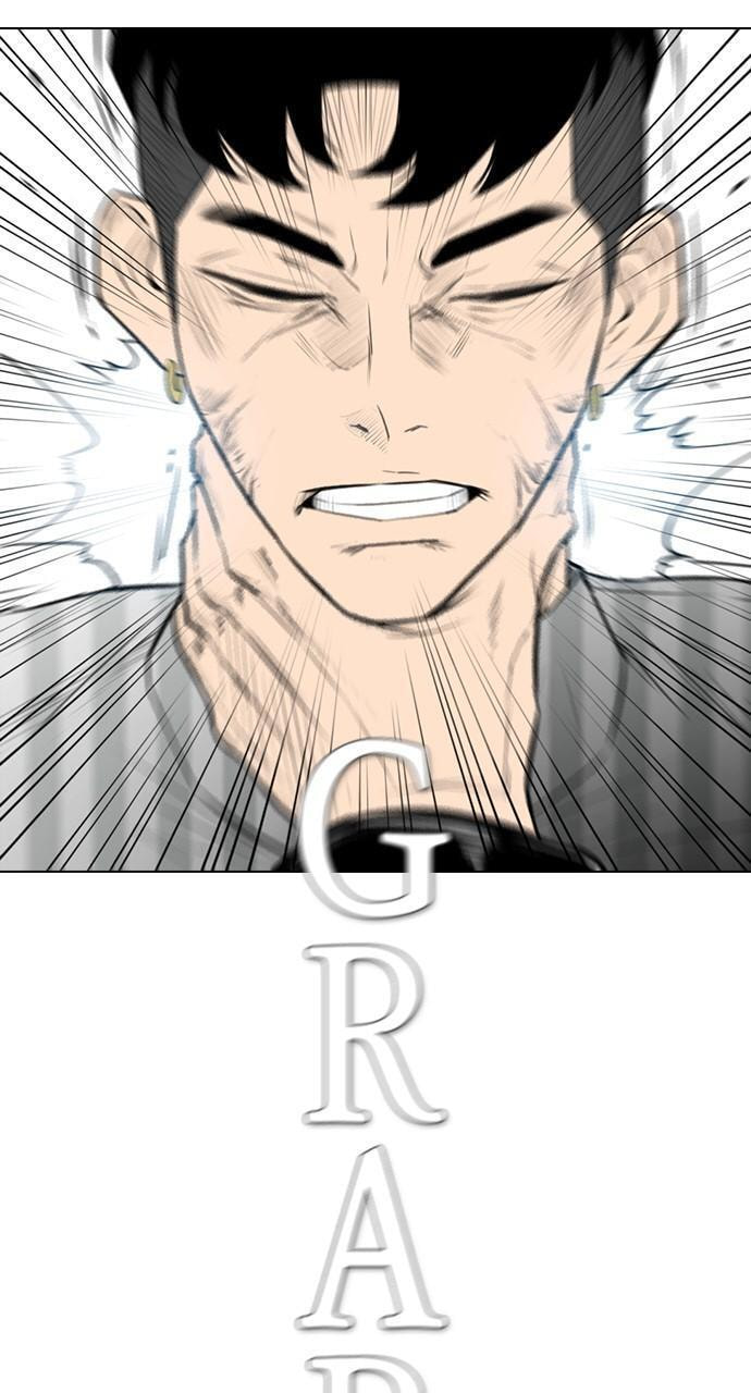REAWAKENED MAN Chapter 153 page 63 - 