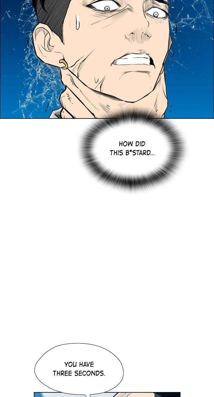 REAWAKENED MAN Chapter 153 page 66 - 