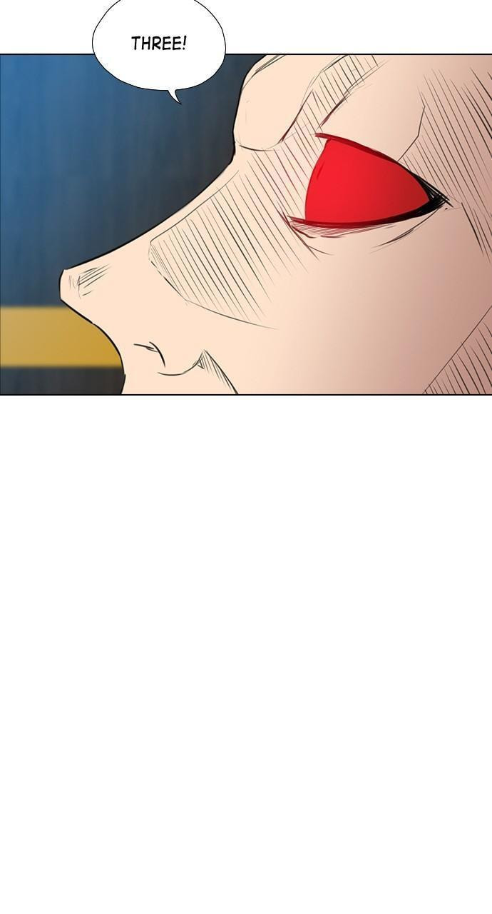 REAWAKENED MAN Chapter 153 page 72 - 