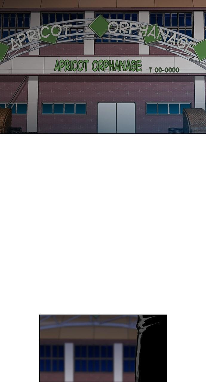 REAWAKENED MAN Chapter 153 page 74 - 