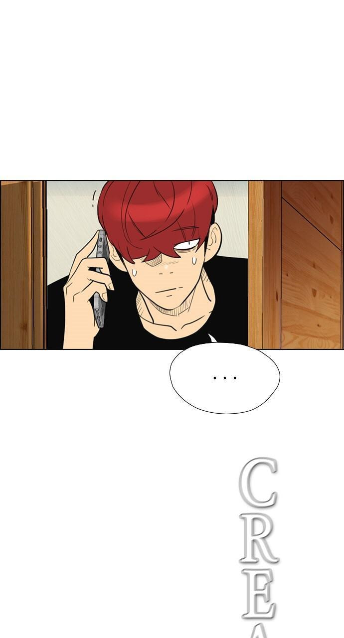 REAWAKENED MAN Chapter 153 page 9 - 